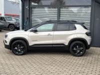 Jeep Avenger - Vorschau Bild 4