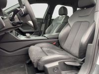 Audi A6 - Vorschau Bild 12