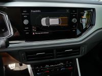 Volkswagen Taigo - Vorschau Bild 19