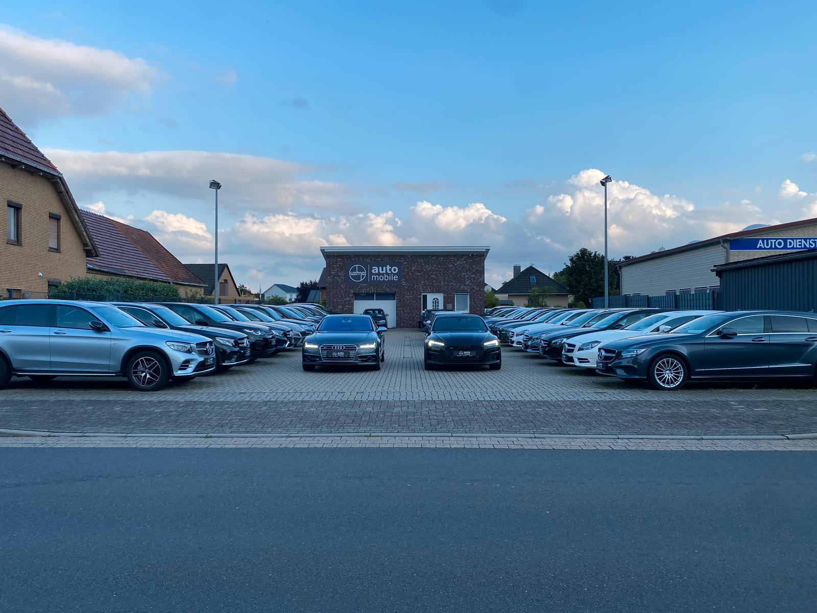 showroom-image-main