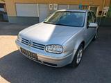 Volkswagen Golf IV Pacific - Volkswagen Golf: Iv Pacific
