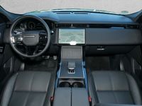 Land Rover Range Rover Velar - Vorschau Bild 4