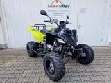 Yamaha 700 R Raptor SE, Extras; wenig km, TOP-Zustand - Offers matching your search criteria
