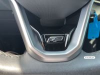 Volkswagen T-Cross - Vorschau Bild 21