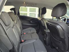 Fahrzeugabbildung Grand Scenic IV Business Edition dCi 120 EDC 7-S