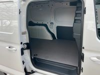 Volkswagen Caddy - Vorschau Bild 8