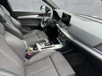 Audi Q5 - Vorschau Bild 13