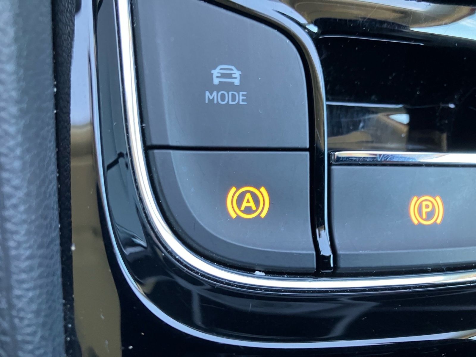 Skoda Karoq - Bild 26
