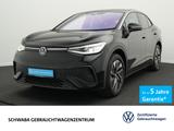 Volkswagen ID.5 Pure Wärmepumpe*IQ.LIGHT*NAV*SIDE*19" - Volkswagen ID.5: Pure