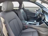 Audi A6 Avant 40 TDI qu. RFK*Matrix*Navi*Sound*Virt. - gebrauchte Audi A6 aus dem Jahr 2024