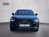 Audi Q2 advanced 35 TFSI AHK*All-Season*17*Sitzhzg.** - Audi Neuwagen in Hannover