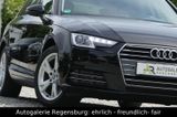 Audi A4 Avant *SPORT*XENON*AHK*TEMPOMAT*PDC* - Audi in Regensburg