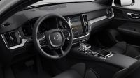 Volvo V60 - Vorschau Bild 9