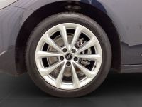 Audi A5 - Vorschau Bild 7