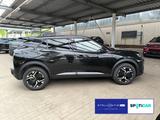 Peugeot 2008 1.2 PureTech 130 GT*Navi*DAB*USB - Peugeot 2008 in Leipzig