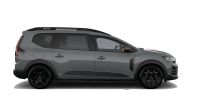 Dacia Jogger - Vorschau Bild 4
