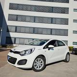 Kia Rio 1.2 Edition 7 Edition 7