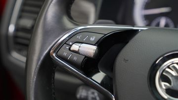 Skoda Kodiaq - 11