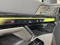 BMW 530 - Vorschau Bild 9