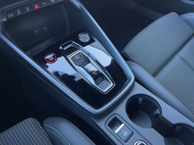 S3 Limousine 2.0 TFSI S tronic,Navi,HUD,Sonos