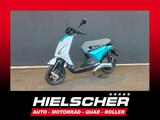 Piaggio PIAGGIO 1+ ONE ElektroRoller | WENIG KM/WIE NEU - GEBRAUCHT ELEKTROROLLER