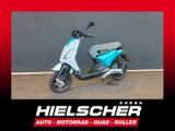 Piaggio PIAGGIO 1+ ONE ElektroRoller | WENIG KM/WIE NEU - Offers matching your search criteria