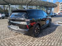 Opel Grandland (X) - Vorschau Bild 15