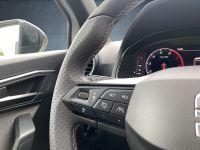 Seat Arona - Vorschau Bild 19