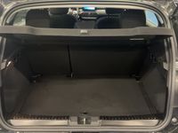 Dacia Sandero - Vorschau Bild 19