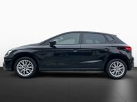 Seat Ibiza - Vorschau Bild 5