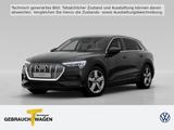 Audi e-tron 55 Q LED VIRTUAL NAVI KAMERA LM20 AHK - Audi e-tron in Essen