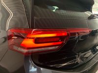 Volkswagen ID.3 - Vorschau Bild 22