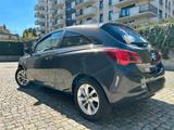 Opel Corsa Corsa 1.4 Easytronic ecoFLEX Au... - Opel Corsa: C Easytronic