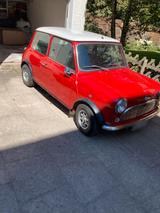 MINI Mini MPI für Kenner - MINI Cooper aus 1997