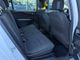 Zafira C Tourer Edition 2.0 CDTI 7 Sitzer Klima