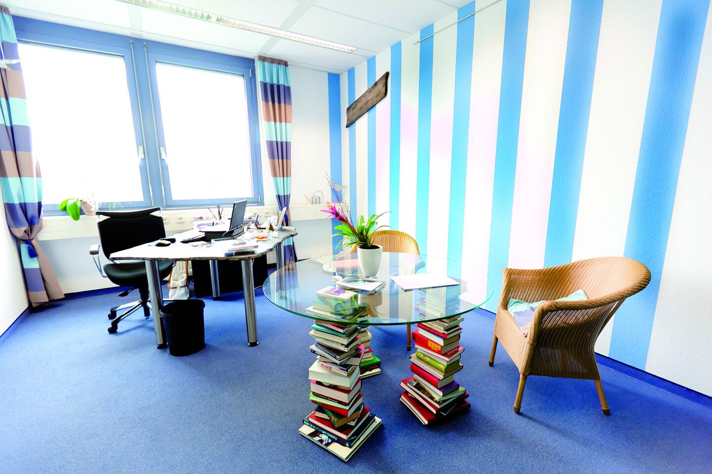 showroom-image-main