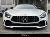 Mercedes-Benz AMG GT-R Coupe*Mopf*BurmHighEnd*Keramik* - Mercedes-Benz AMG GT R Gebrauchtwagen