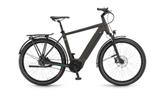 Winora Sinus R5 - High RH 48 cm / Gr. S