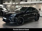 Porsche Macan Electric 4S - Porsche Macan in Kassel