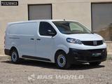 Fiat Scudo 144pk L3H1 - Aire Acondicionado - Control - Kastenwagen hoch + lang