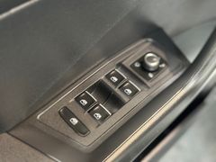 VW T-Roc - Ansicht 28