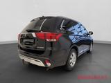 Mitsubishi Outlander 2.0 Diamant Edition+ 2WD Sitzheizung T - Mitsubishi Outlander Diamant