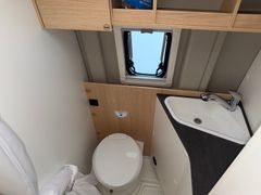 Sunlight Cliff 640 Aktionspreis - schnell sein lohnt sich