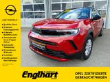 Opel Mokka 1.5 Diesel Edition