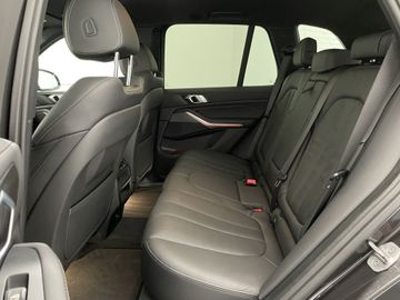 BMW X5 - 10