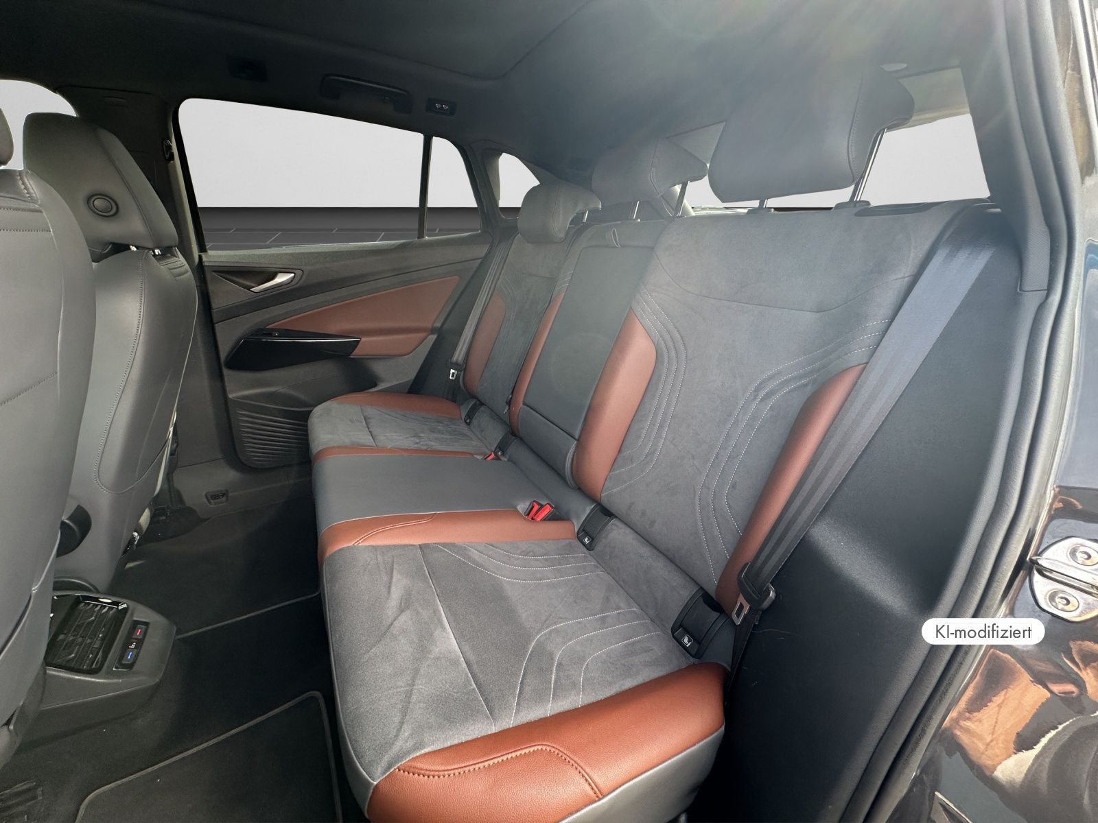 Volkswagen ID.4 - Bild 15