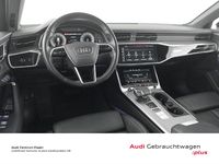 Audi A6 - Vorschau Bild 14