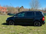 Volkswagen VW Touran NEU *Getriebe, Kette, Kupplung g... - Volkswagen Touran: Getriebe