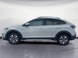 Volkswagen Taigo 1.0 TSI MOVE LED/KAMERA/AHK/APP/VC+++ - Volkswagen Taigo in Leverkusen