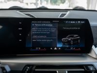 BMW X1 - Vorschau Bild 19